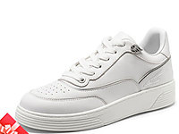 ZSAZSAZSUɯɯ��2022���¿�ٴ����˶�Ь