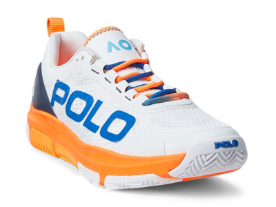 Ralph-Lauren�����������򹫿������۲��˶�Ь