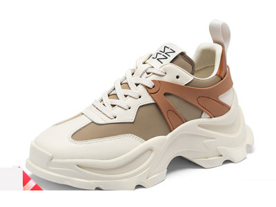 ZSAZSAZSUɯɯ��2022�����¿��������˶�Ь