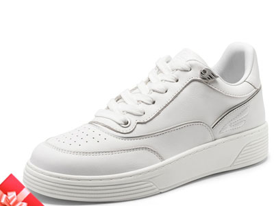 ZSAZSAZSUɯɯ��2022���¿�ٴ����˶�Ь