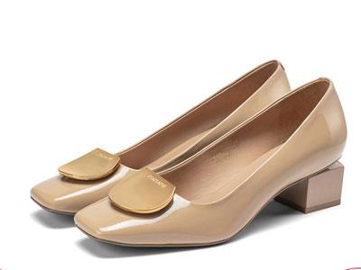 ZSAZSAZSUɯɯ��2022�괺��ǳ�ڴָ���ͷͨ�ڵ�Ь