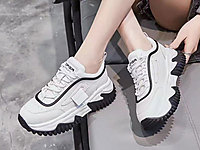 ������2022�����¿�����ʱ������С��Ь