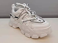 ������ŮЬ��Ƥ��Ь���Ь��Ь�ϵ�Ь���Ь2022����