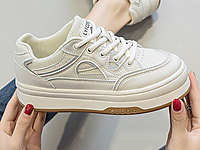 �ȼ���2022���¿�С��Ь����Ь��Ů�ٴ���С��Ь