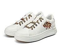 ���2022�����Ϻ��󶼻Ჩ��������������ŮЬ