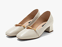 �Ʋ�������ͷǳ�ڵ�ЬŮ2022���´ָ�СƤЬ