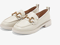 �Ʋ�������ɫ�ָ�Ь2022���¿����ο�СƤЬ�ָ���Ь