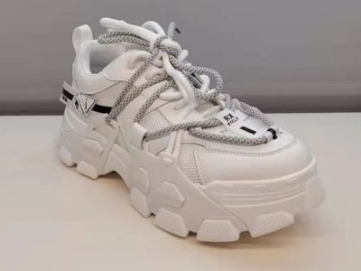 ������ŮЬ��Ƥ��Ь���Ь��Ь�ϵ�Ь���Ь2022����