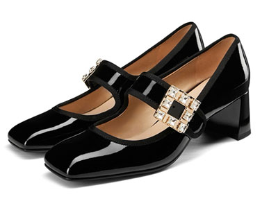 ���2022���´ָ���ʽ�����临�ŷ�ͷСƤЬ