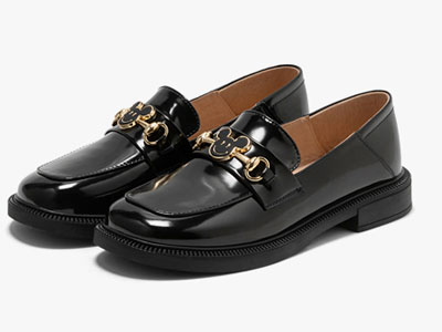 �Ʋ�������������ָ�Ь2022���¿��̳�ͬ��ͨ��ŮЬ