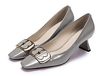 Hongkee��Ƹ߸�Ь2022�����¿�ţ��Ƥ��ͷǳ���и�