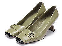 Hongkee���ǳ��ЬŮ��ͷײɫС���ţƤ�߸���Ь