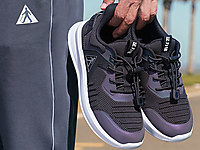 ����������Ь��ʿ���������˶�Ь�����껺�𽡲�Ь