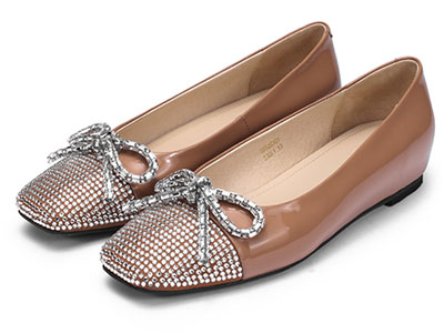 Hongkee��Ƶ�ЬŮ��Ƥˮ�����ƽ��������ǳ��ŮЬ