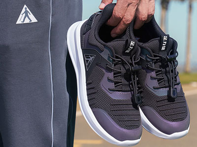 ����������Ь��ʿ���������˶�Ь�����껺�𽡲�Ь