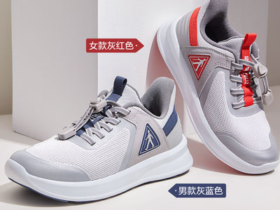 ����������Ь��Ь�����¿�ְ�Ь��������������˶�Ь