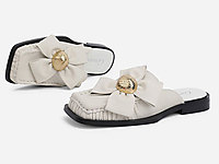 ������ƽ������Ь2022�괺���¿ͷ������Ь