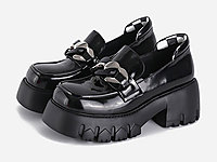 �������ɸ����ָ�Ь2022�괺���¿����̸�JKЬ