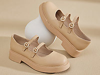 ����ŮЬѧԺ��ָ���ͷЬһ�ֿ���ϵ���������Ů��Ь