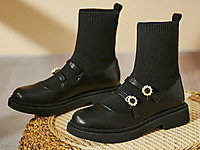 �����¶�ѥС��Ӣ�׷�ƤЬ��������ѥ����������ѥ