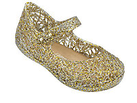 Mini-Melissa÷��ɯ22����Campana�������񳲽���Сͯ��Ь