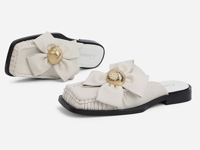 ������ƽ������Ь2022�괺���¿ͷ������Ь