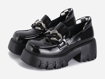 �������ɸ����ָ�Ь2022�괺���¿����̸�JKЬ