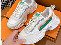 ��ޱ�������ϵ�ЬŮ��׸߼�������Ь2022�¿�