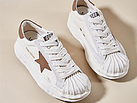 ��ޱ����������ЬŮ����ܽ�Ь2022�¿�����С��Ь