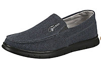 �Ƹ����ϱ�����Ь�п�2022���ﵥЬ����͸�����װְ�Ь