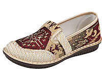 �Ƹ����ϱ�����ЬŮ2022��������������Ь��