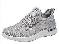 �Ƹ�����Ь���＾2022�¿����в�Ь�ٴ���˶��ܲ�Ь