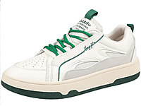 �Ƹ���ŮЬ��Ь2022�����ﶬ����˶�����Ь