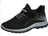 �Ƹ����˶�Ь����Ь2022�괺�������������Ь