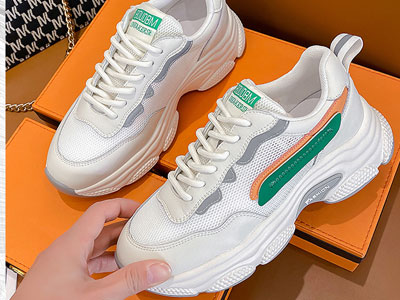 ��ޱ�������ϵ�ЬŮ��׸߼�������Ь2022�¿�