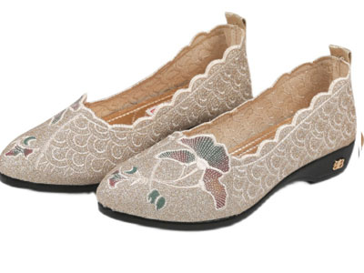 �Ƹ�����ЬŮ��2022����������ƽ��͸������Ь��ƽ��