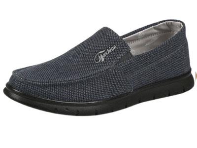 �Ƹ����ϱ�����Ь�п�2022���ﵥЬ����͸�����װְ�Ь