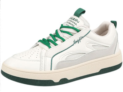 �Ƹ���ŮЬ��Ь2022�����ﶬ����˶�����Ь