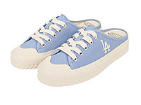 MLB��Ů����Ь���°������߰�ЬС���˶����д����¿�