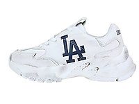 MLB��Ů�����ϵ�ЬŮ���ߺ�װٴ������˶�ʱ�д�����Ʒ