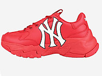 MLB��Ů�����ϵ�Ь�������ߺ���˶�����С��Ь