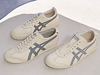 Onitsuka-Tiger��V��MEXICO-66��Ů������Ь