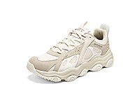 Skechers˹������Ů�����ϵ�Ь����ƴ���ܲ�Ь