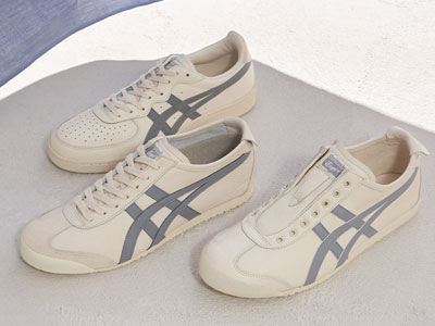 Onitsuka-Tiger��V��MEXICO-66��Ů������Ь