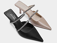 ToomanyshoesŮЬ2022�ļ��¿�����Ǿޱ��ͷϸ�����������ϰ�ͷ��