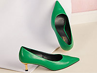 ToomanyshoesŮЬ2022�ļ��¿�һĨ�̼�ͷǳ�ڵ�Ь