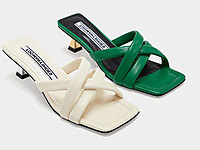 ToomanyshoesŮЬ2022�¿�����ʽ��ͷ�и�����Ь