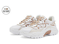 ASHŮЬ2022�¿�ACEYϵ�и���ײɫ���ߵͰ�����Ь