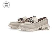 ASHŮЬ2022�¿�REX-CHAIN����Ӣ�׷��ָ�Ьһ�ŵ�