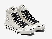CONVERSE����-All-StarƤ���˶�Ь��ŮЬ����Ь